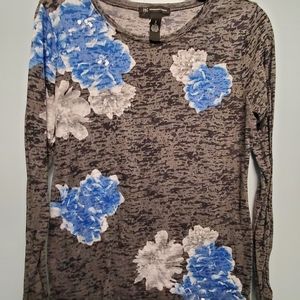 INC shirt size small